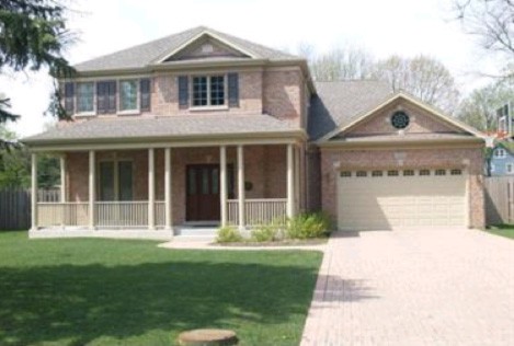How To Appeal Property Taxes In Cook County Il How To Appeal Property Taxes In Cook County Il