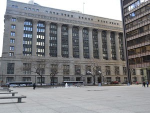 How To Appeal Property Taxes In Cook County How To Appeal Property Taxes In Cook County
