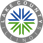 Lake County Property Tax Appeals