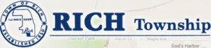 Rich Township