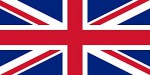 British