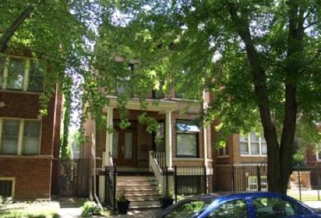 Cook County Property Tax Appeal Success: Lake View