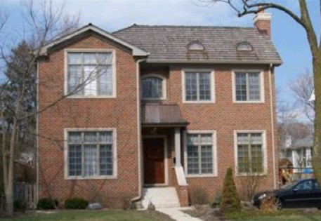 Cook County Property Tax Appeal Success: New Trier