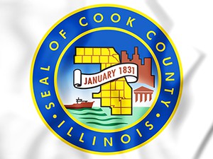 Property Tax Appeals 2019 South Chicago Opens At Assessor Kensington