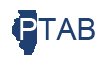 Property Tax Apepal Board Illinois Property Tax Apepal Board Illinois