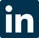 Kensington Research on LinkedIn