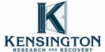 Property Tax Appeal Service | Kensington Research & Recovery