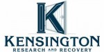 Property Tax Appeal Service | Kensington Research & Recovery Property Tax Appeal Service | Kensington Research & Recovery