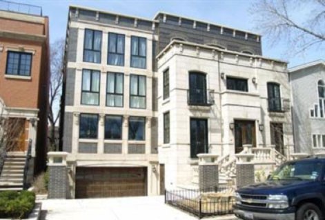 Property Tax Appeal Case Study: Multi-Million Dollar Single Family HOme